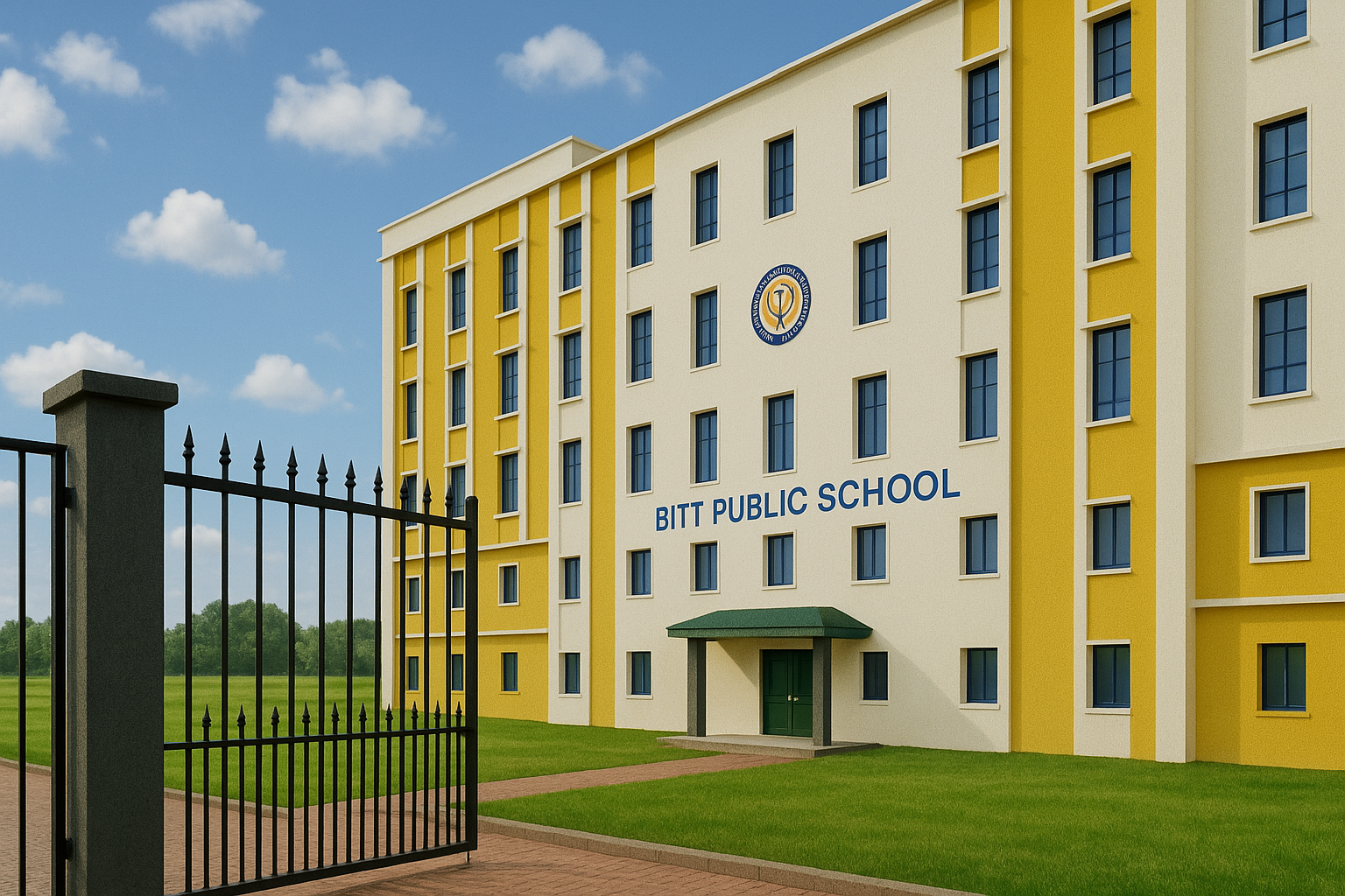 Blog Image